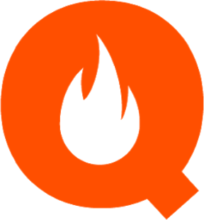 Queima Diária